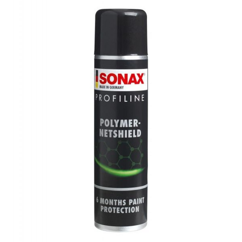 Sonax Polymer Net Shield Profiline 340 ml - 02233000