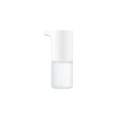 Xiaomi Dispensador de Sabão Automático Mi Dispensa - MJXSJ03XW