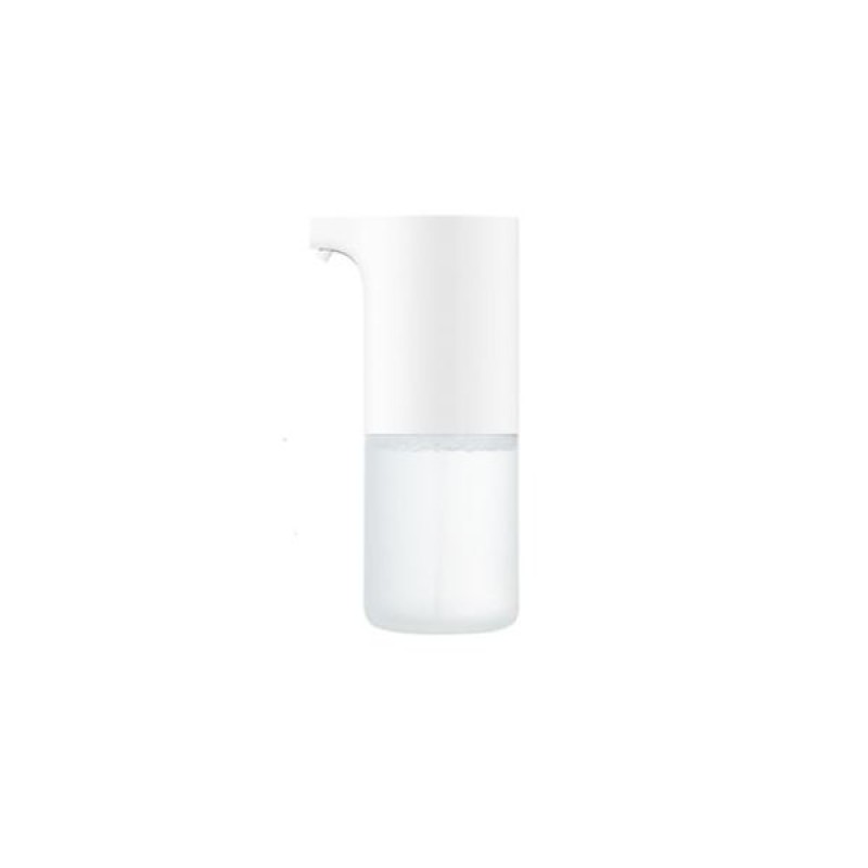 Xiaomi Dispensador de Sabão Automático Mi Dispensa - MJXSJ03XW