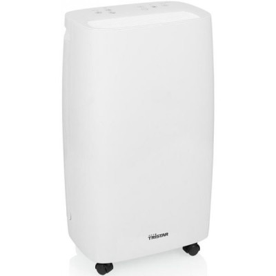 Desumidificador Tristar DH-5419
