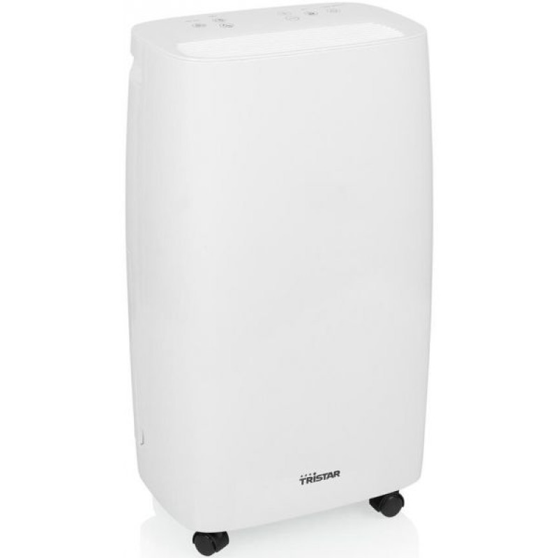 Desumidificador Tristar DH-5419