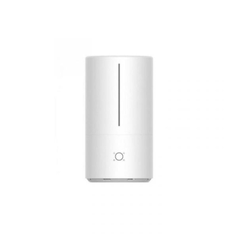 Humidificador Xiaomi Humidifier 2 Lite 23W 4L
