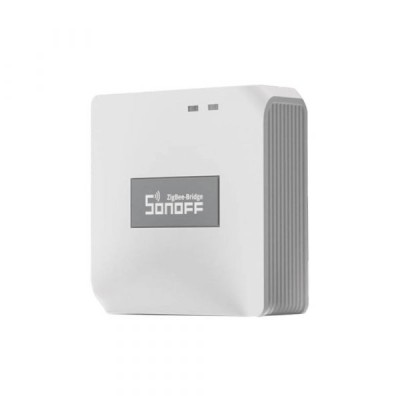 Sonoff ZigBee Bridge Pro Smart Bridge
