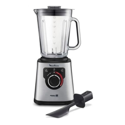 Liquidificador Moulinex Perfectmix+ LM871D10