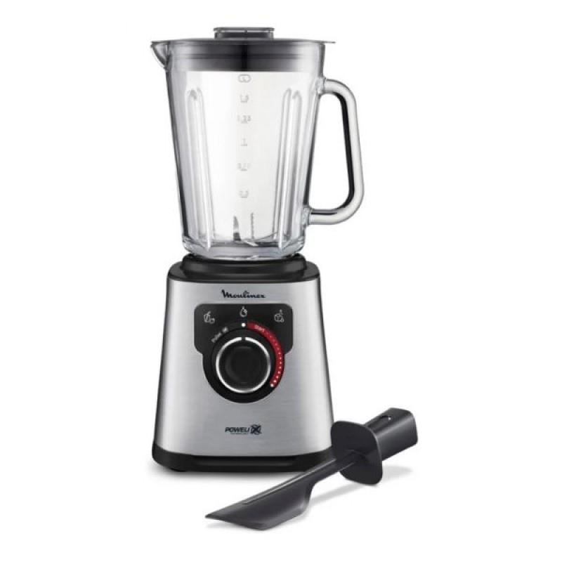 Liquidificador Moulinex Perfectmix+ LM871D10