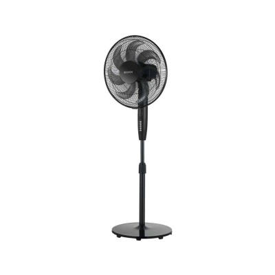 Ventoinha de Pé BECKEN BSF9071 (3 velocidades - Diâmetro: 40 cm)