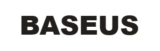 Baseus