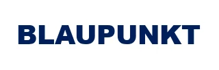 Blaupunkt