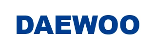 Daewoo