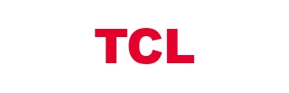 TCL