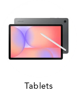 Tablet Denver TIQ-10494 10.1