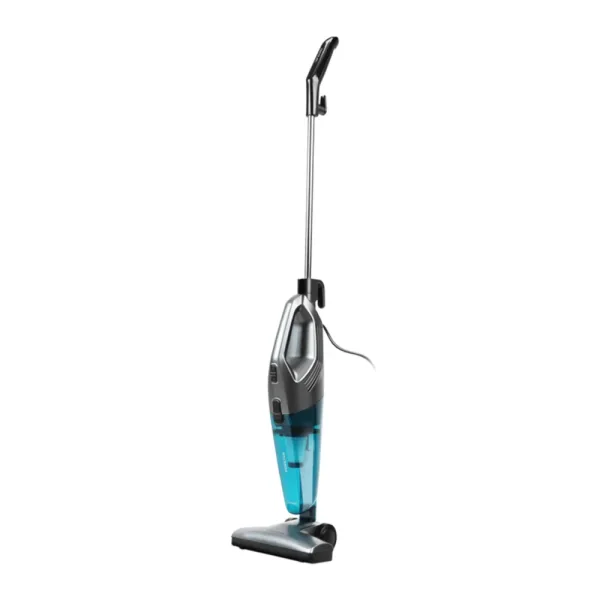 Aspirador Vertical Cecotec Conga Popstar 1000  C/ Fio 800W